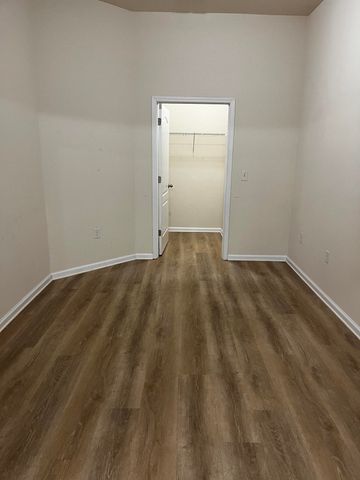 2109 Golden Lake Loop, St Augustine, FL 32084