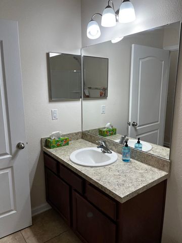 2109 Golden Lake Loop, St Augustine, FL 32084