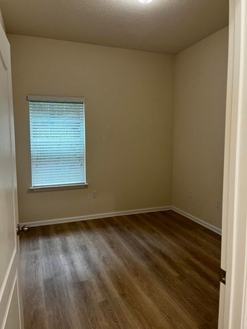 2109 Golden Lake Loop, St Augustine, FL 32084