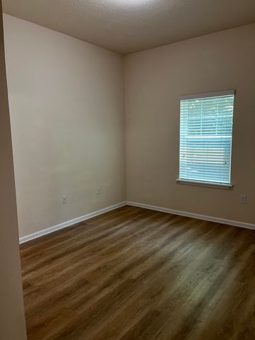 2109 Golden Lake Loop, St Augustine, FL 32084