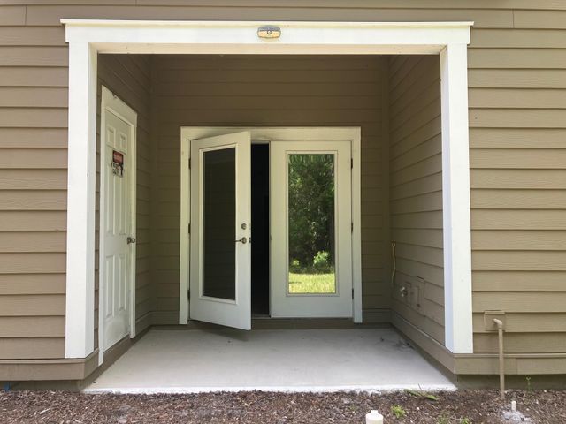 2109 Golden Lake Loop, St Augustine, FL 32084