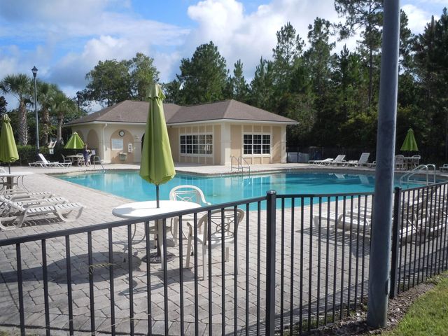 2109 Golden Lake Loop, St Augustine, FL 32084
