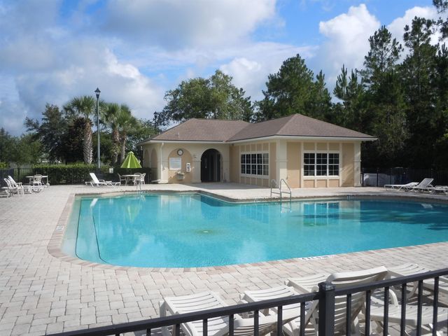 2109 Golden Lake Loop, St Augustine, FL 32084