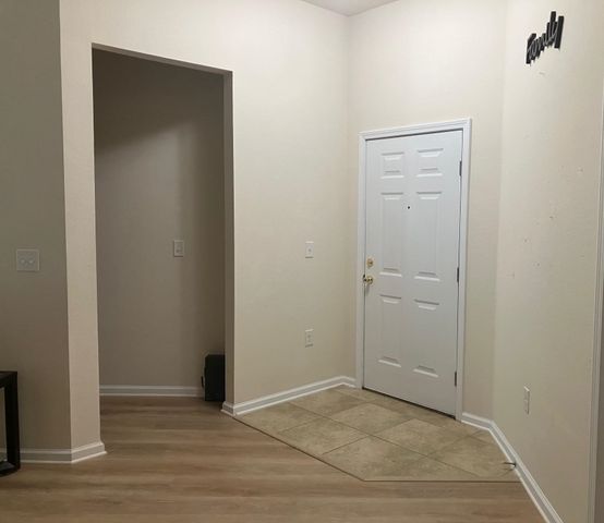 2109 Golden Lake Loop, St Augustine, FL 32084