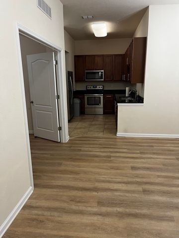 2109 Golden Lake Loop, St Augustine, FL 32084