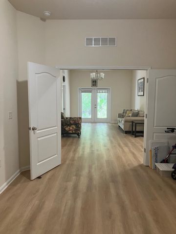 2109 Golden Lake Loop, St Augustine, FL 32084