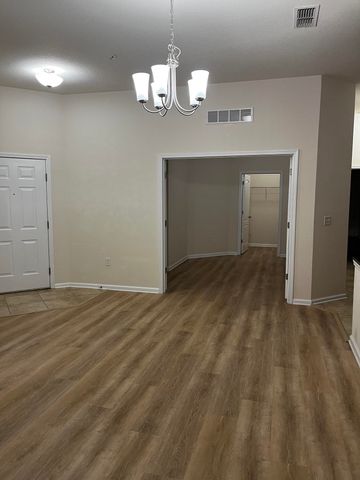 2109 Golden Lake Loop, St Augustine, FL 32084