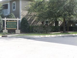 2109 Golden Lake Loop, St Augustine, FL 32084