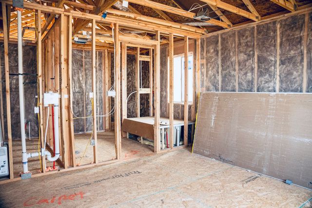 496 S 1400 E, Tooele, UT 84074