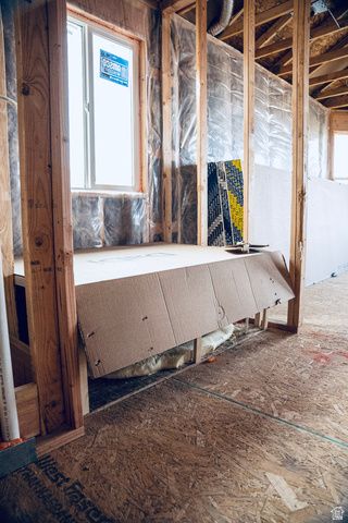 496 S 1400 E, Tooele, UT 84074