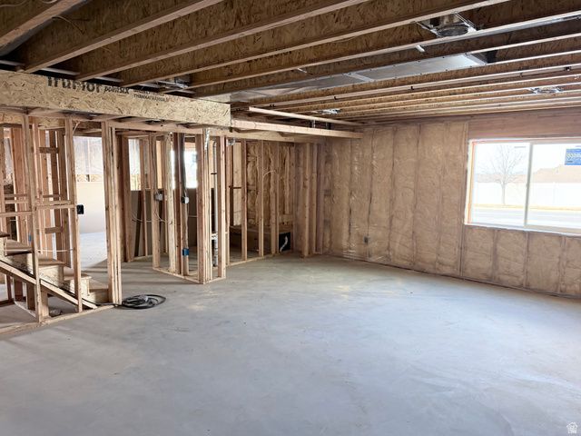 496 S 1400 E, Tooele, UT 84074