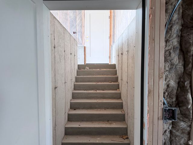 496 S 1400 E, Tooele, UT 84074