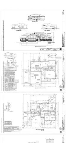 496 S 1400 E, Tooele, UT 84074