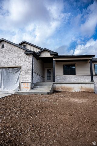 496 S 1400 E, Tooele, UT 84074