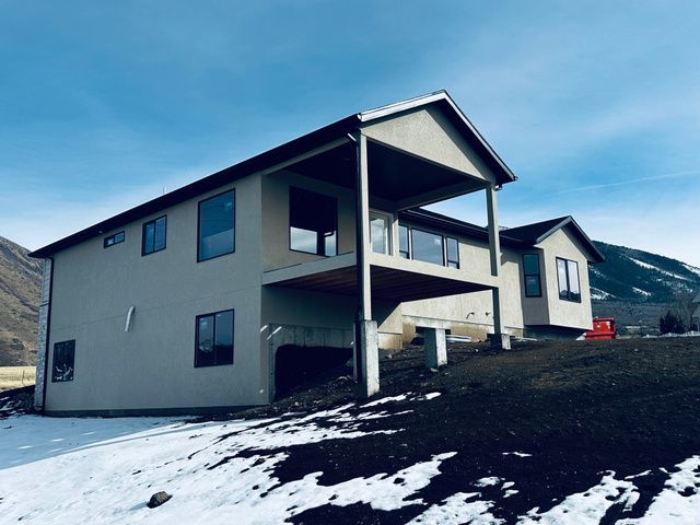 496 S 1400 E, Tooele, UT 84074
