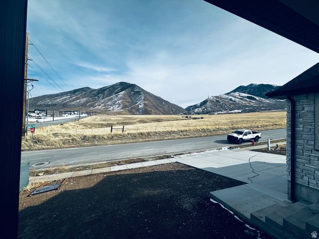 496 S 1400 E, Tooele, UT 84074
