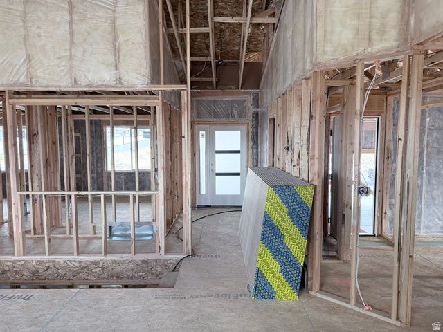 496 S 1400 E, Tooele, UT 84074