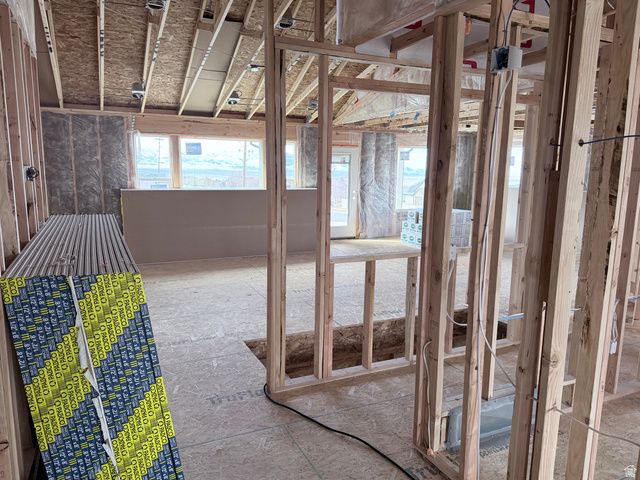 496 S 1400 E, Tooele, UT 84074