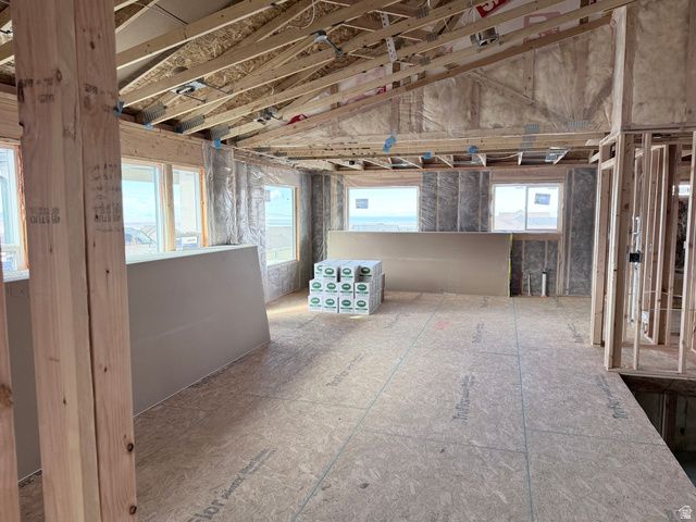 496 S 1400 E, Tooele, UT 84074