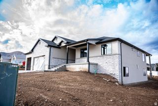 496 S 1400 E, Tooele, UT 84074