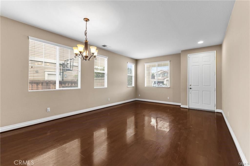 29221 Loden Circle, Menifee, CA 92584 — photo 2