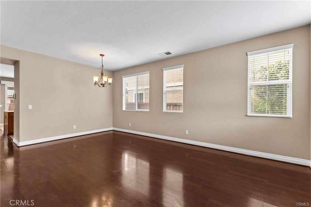 29221 Loden Circle, Menifee, CA 92584 — photo 3