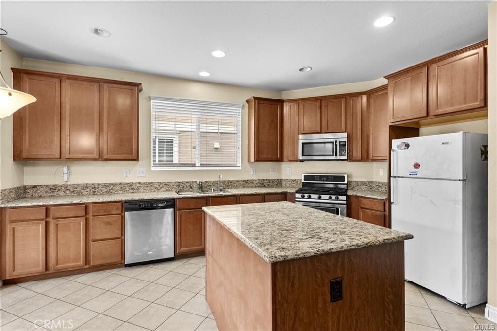 29221 Loden Circle, Menifee, CA 92584 — photo 4