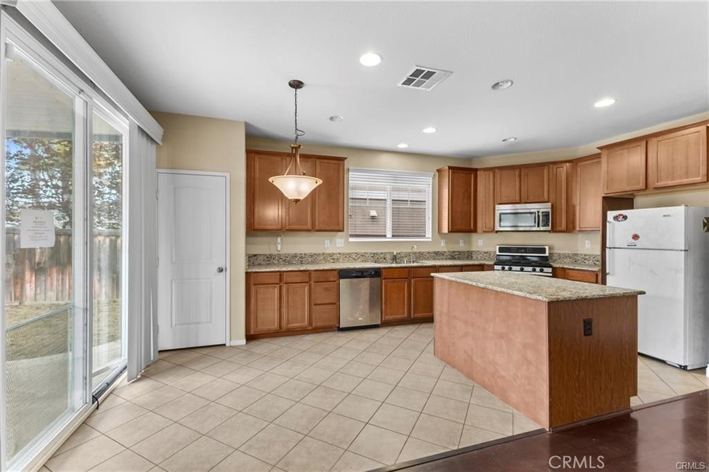 29221 Loden Circle, Menifee, CA 92584 — photo 5