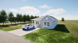 212 Kyle Street, Madisonville, TX 77864