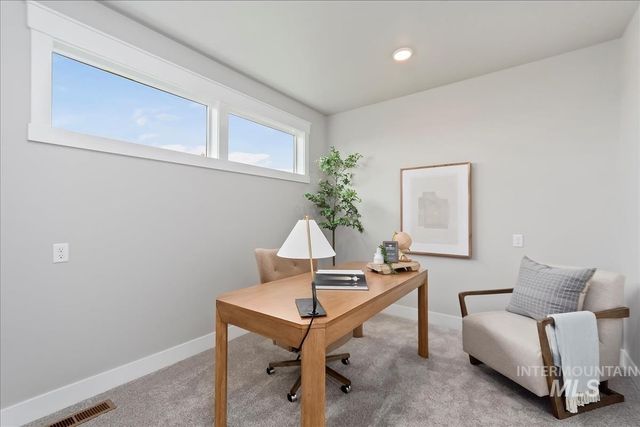 4716 N Camp Creek Ave, Meridian, ID 83646