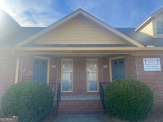 1281/1283 Parker Road SE, Conyers, GA 30094