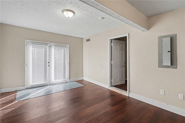 6048 Old Wellborn Trace, Lithonia, GA 30058