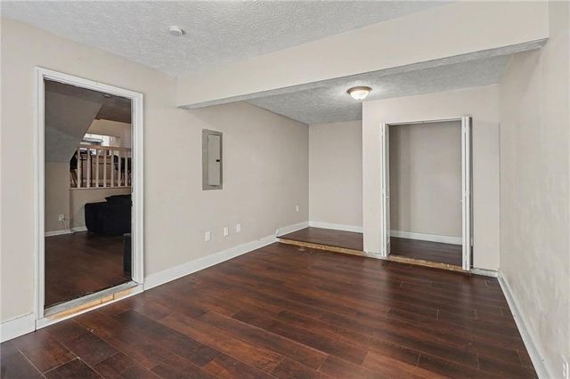 6048 Old Wellborn Trace, Lithonia, GA 30058