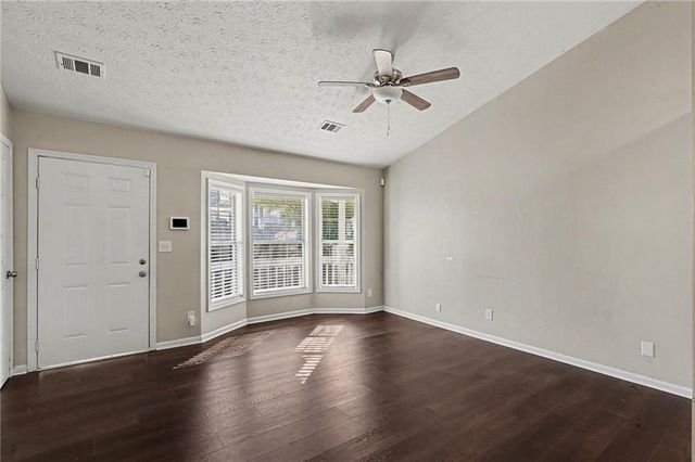 6048 Old Wellborn Trace, Lithonia, GA 30058