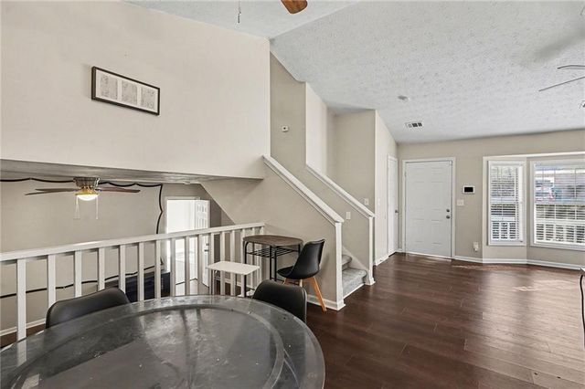 6048 Old Wellborn Trace, Lithonia, GA 30058