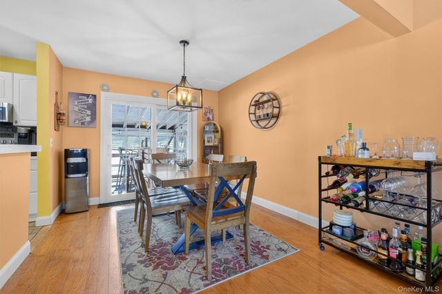 19 Brill Lane, Poughquag, NY 12570