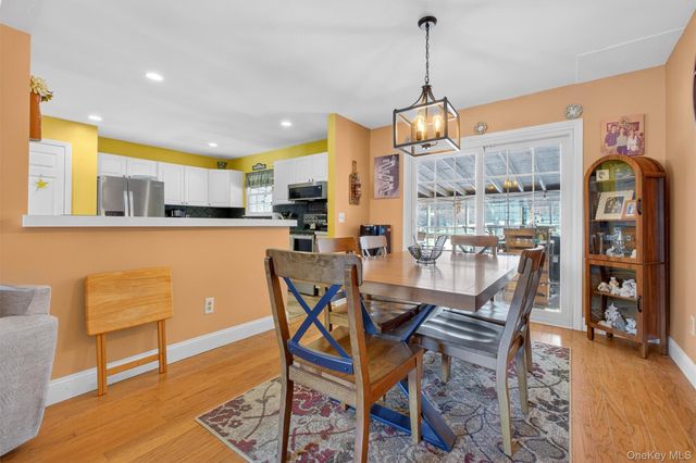 19 Brill Lane, Poughquag, NY 12570