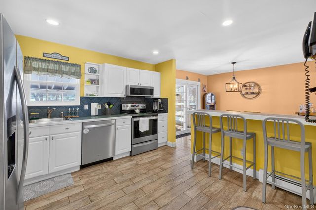 19 Brill Lane, Poughquag, NY 12570