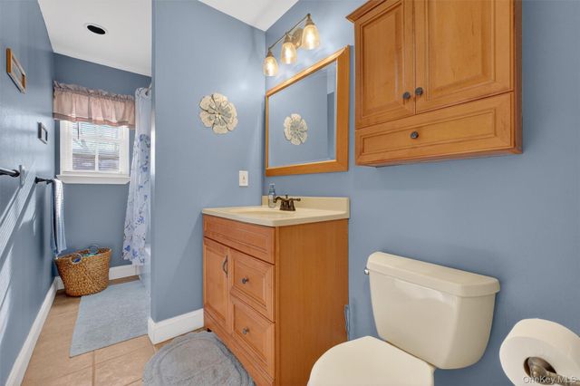 19 Brill Lane, Poughquag, NY 12570