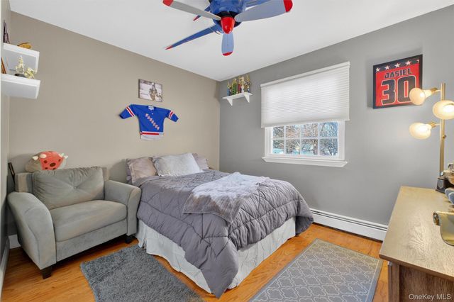 19 Brill Lane, Poughquag, NY 12570