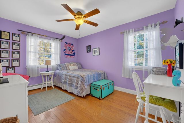 19 Brill Lane, Poughquag, NY 12570