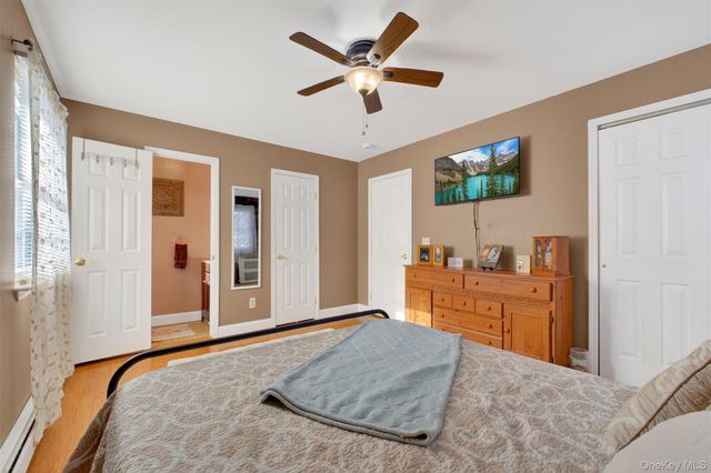 19 Brill Lane, Poughquag, NY 12570