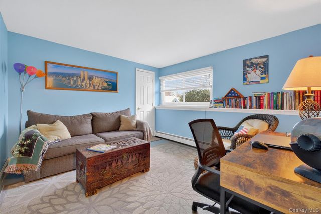 19 Brill Lane, Poughquag, NY 12570