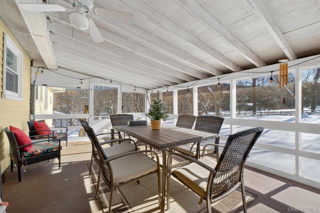 19 Brill Lane, Poughquag, NY 12570