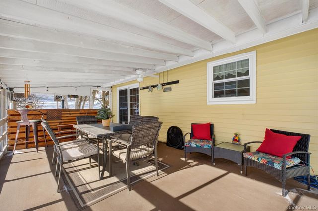 19 Brill Lane, Poughquag, NY 12570