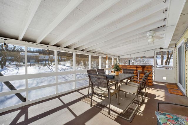 19 Brill Lane, Poughquag, NY 12570