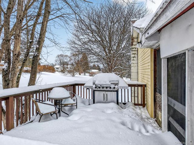 19 Brill Lane, Poughquag, NY 12570