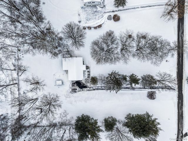 19 Brill Lane, Poughquag, NY 12570