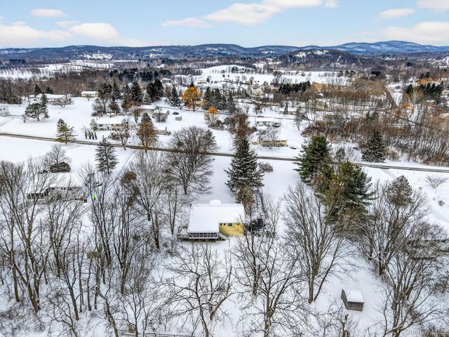 19 Brill Lane, Poughquag, NY 12570