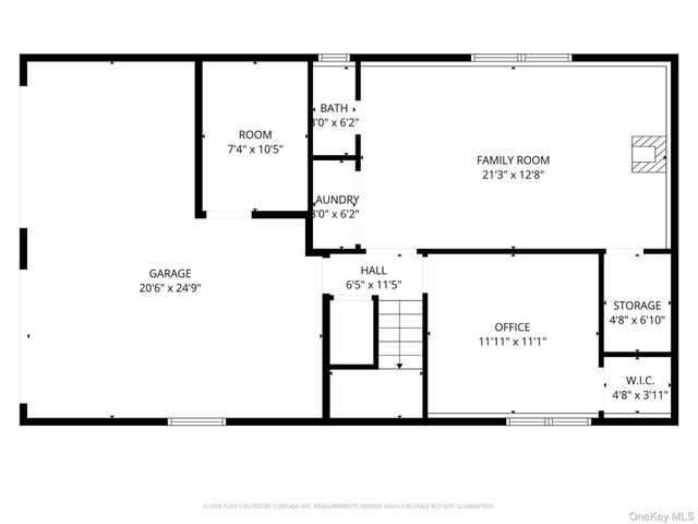 19 Brill Lane, Poughquag, NY 12570